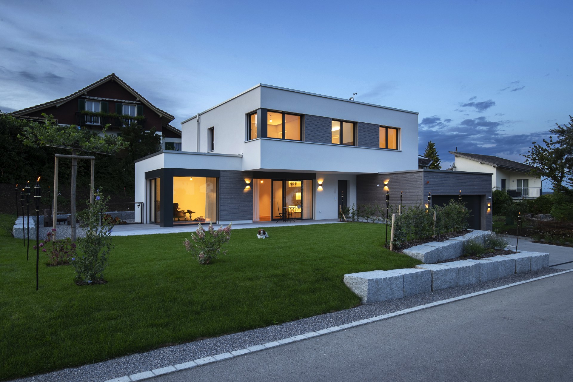 Oberuzwil 2